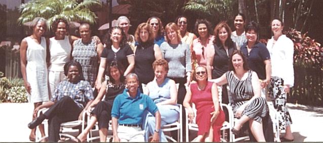 Group